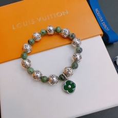 LV Bracelets